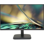 Acer Монитор Acer 23.8" EK241YGbmix, HDMI, MM, IPS, 120Hz, 1ms, FreeSync