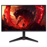 Acer Монітор Acer 23.8" VG240YGbmipx, 2xHDMI, DP, IPS, 120Hz, 1ms, FreeSync