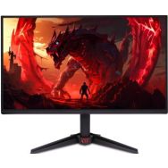 Acer Монітор Acer 23.8" VG240YGbip HDMI, DP, IPS, 120Hz, 1ms, FreeSync