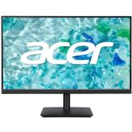 Acer Монитор 23.8" V247Ybi D-Sub, HDMI, IPS, 100Hz, 1ms, FreeSync