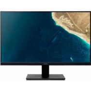 Acer V227Qbi 21.5"