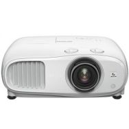 Epson EH-TW7100