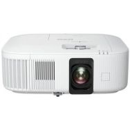 Epson Проектор домашнего кинотеатра EH-TW6150 UHD, 2800 lm, 1.32-2.15