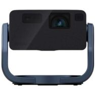 Epson Проектор EF-22N FHD, 1000 lm, LASER, 1, Google TV, Metallic Blue