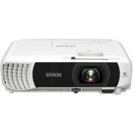 Epson Проектор EB-FH08 FHD, 3600 lm, 1.21-1.45
