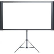 Epson ELPSC26