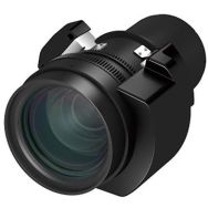 Epson ELPLM15