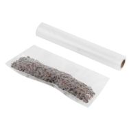 ARDESTO Рулон для вакуумирования, 28х300см, 1шт