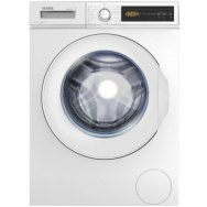 Vestel Стир. машина c фронт. загрузкой W6S10T2T