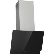 Gorenje WHI649EXBG