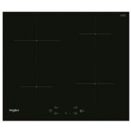 Whirlpool WSQ2760BF