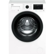 Beko WUE6636XAW