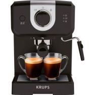 Krups XP320830 OPIO