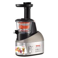 Tefal ZC255B38 INFINY PRESS