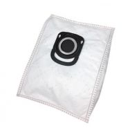 Rowenta Мешки HYGIENE+  (ZR200540)