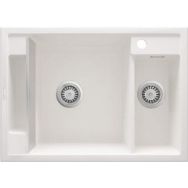 Deante Magnetic ZRM A503