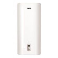 Zanussi ZWH/S50AZURROPROWIFI