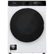 Прально-сушильна машина Gorenje WD2PA854ADW/UA