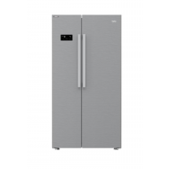 Beko GN164021XB