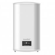 Midea Comfee Vision FD100