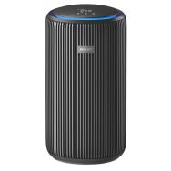 Очищувач повітря Philips PureProtect 3200 AC3221/13