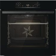 Gorenje Духовка BO6735E02BK