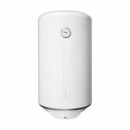 Водонагрівач Atlantic Ego Steatite VM 080 D400-1-BC 1200W (851276)