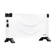 ARDESTO Конвектор электрический CHK-2000MW