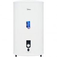 Midea D100-20ED2(D)