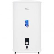 Midea D80-20ED2(D)