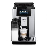 Delonghi PrimaDonna Soul ECAM 610.55.SB