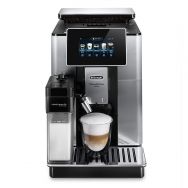 Кавомашина DeLonghi ECAM 610.75 MB PrimaDonna Soul