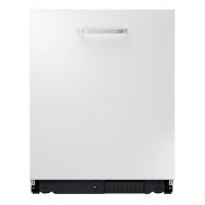 Samsung DW60M6050BB/WT