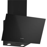 Витяжка похила Bosch DWK63PJ60T