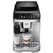 Кавомашина Delonghi Magnifica Evo ECAM290.85.SBX