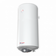 Eldom Eureka 80 2x1 kw WV08046D