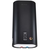 Водонагрівач Willer EV50DRI Grand Digital (чорний)