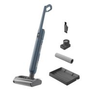 Пилосос Electrolux EW51U1DB
