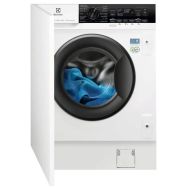Прально-сушильна машина вбудована ELECTROLUX EW7WN368SUI