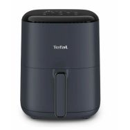 Мультипіч (аерофритюрниця) Tefal Easy Fry Compact EY145B10