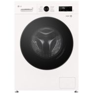 Пральна машина LG F2Y1HS5W