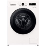 Пральна машина LG F2Y1HS6W