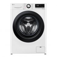 LG F4V3RS6WW