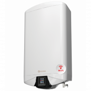 Eldom Galant Dry 60 3x 1000 W DV060D