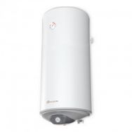 Eldom Eureka 150 2x1 kw WV15046D