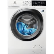 Electrolux Стир. машина с фронт. загр. EW7F348SU