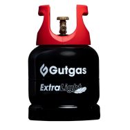 Балон газовий GutGas ExtraLight XLT-9.6 (GAXL0922)