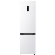 Холодильник LG GC-B509EQTM