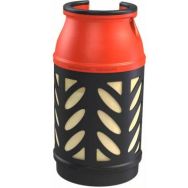 Балон газовий GutGas CR-24.5 (GHCL2422)