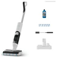 Миючий пилосос Rowenta X-Clean 5 Pro GZ5435E0